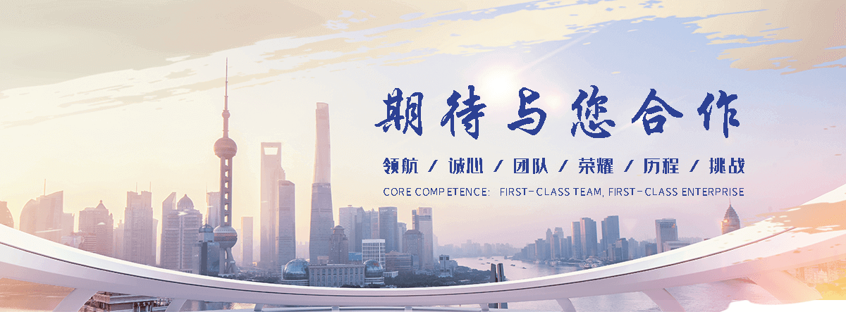 襄樊专业透明车模型